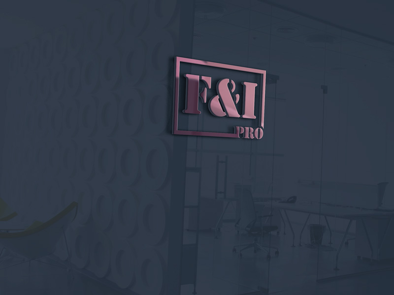 Logo Design by snawaz10051991 for this project | Design #17823846