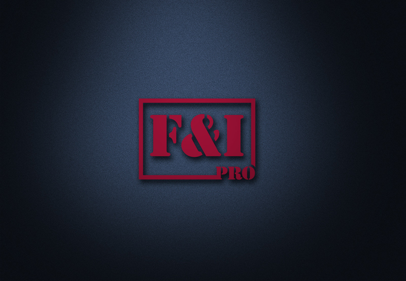 Logo Design by snawaz10051991 for this project | Design #17823848