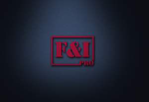 Logo Design by snawaz10051991 for this project | Design: #17823848