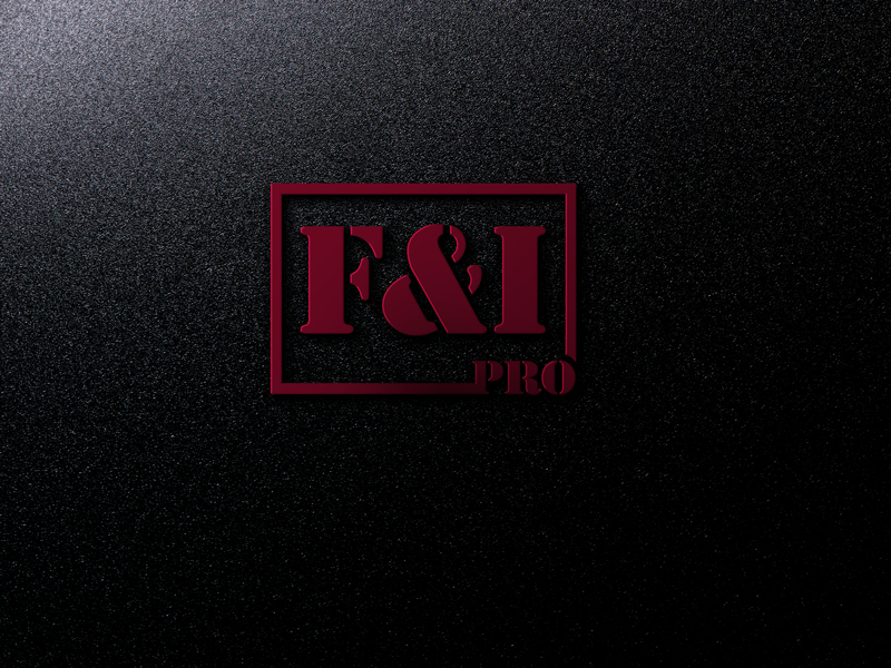 Logo Design by snawaz10051991 for this project | Design #17823849