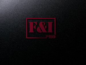 Logo Design by snawaz10051991 for this project | Design: #17823849