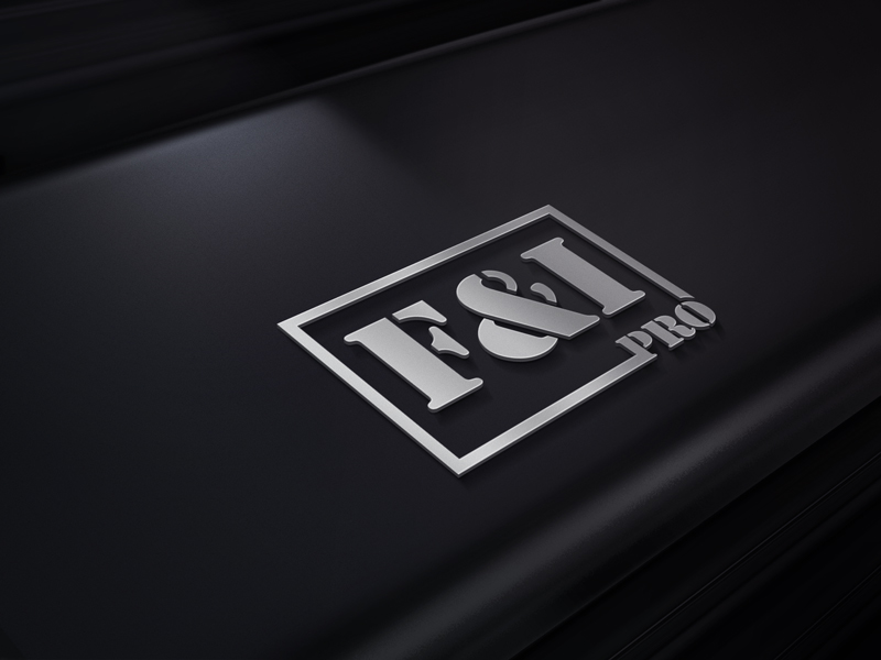 Logo Design by snawaz10051991 for this project | Design #17823857