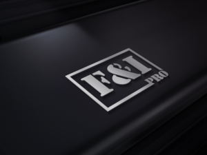 Logo Design by snawaz10051991 for this project | Design: #17823857