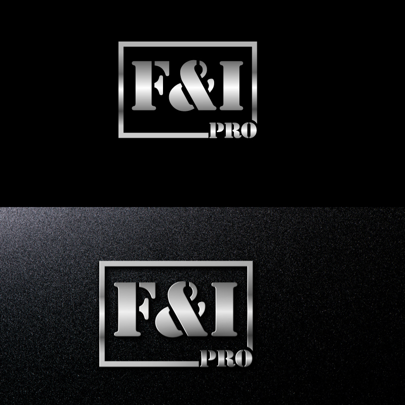 Logo Design by snawaz10051991 for this project | Design #17875570