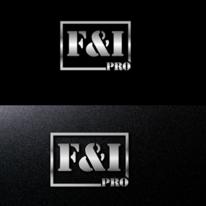 Logo Design by snawaz10051991 for this project | Design: #17875570