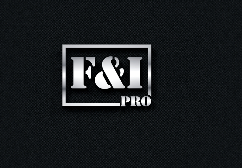 Logo Design by snawaz10051991 for this project | Design #17875580