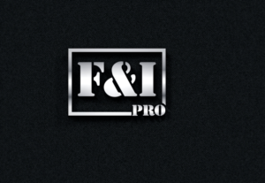 Logo Design by snawaz10051991 for this project | Design: #17875580