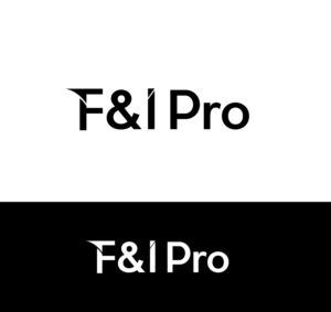 Logo Design by Aqeel Momin for this project | Design: #17830327