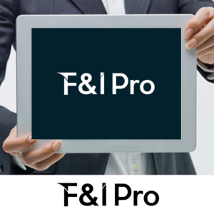 Logo Design by Aqeel Momin for this project | Design: #17830328