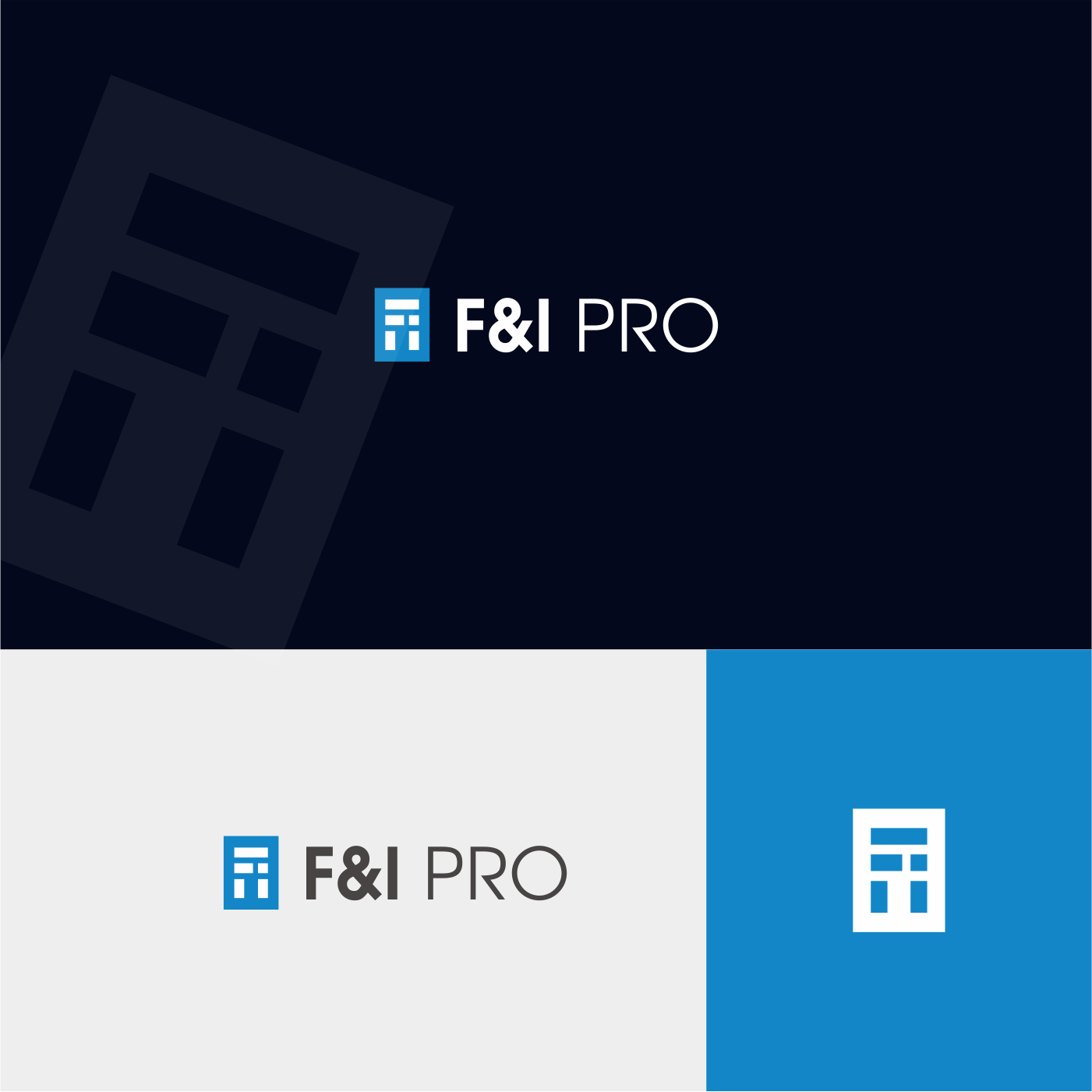 Logo Design by Gree™ for this project | Design #17805965