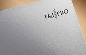 Logo Design by RHD for this project | Design: #17815519