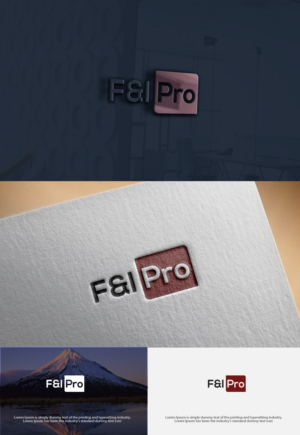 Logo Design by dr ghulam mustafa sahab for this project | Design: #17817431