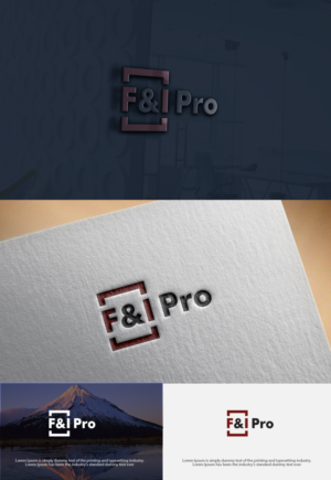 Logo Design by dr ghulam mustafa sahab for this project | Design: #17817432