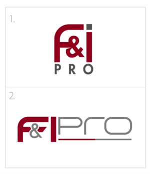 Logo Design by codopoliz.solutions for this project | Design #17805532