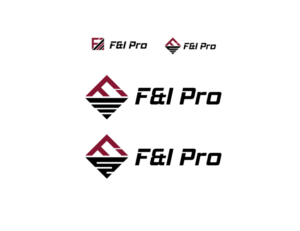 Logo Design by emon3970 for this project | Design #17810596