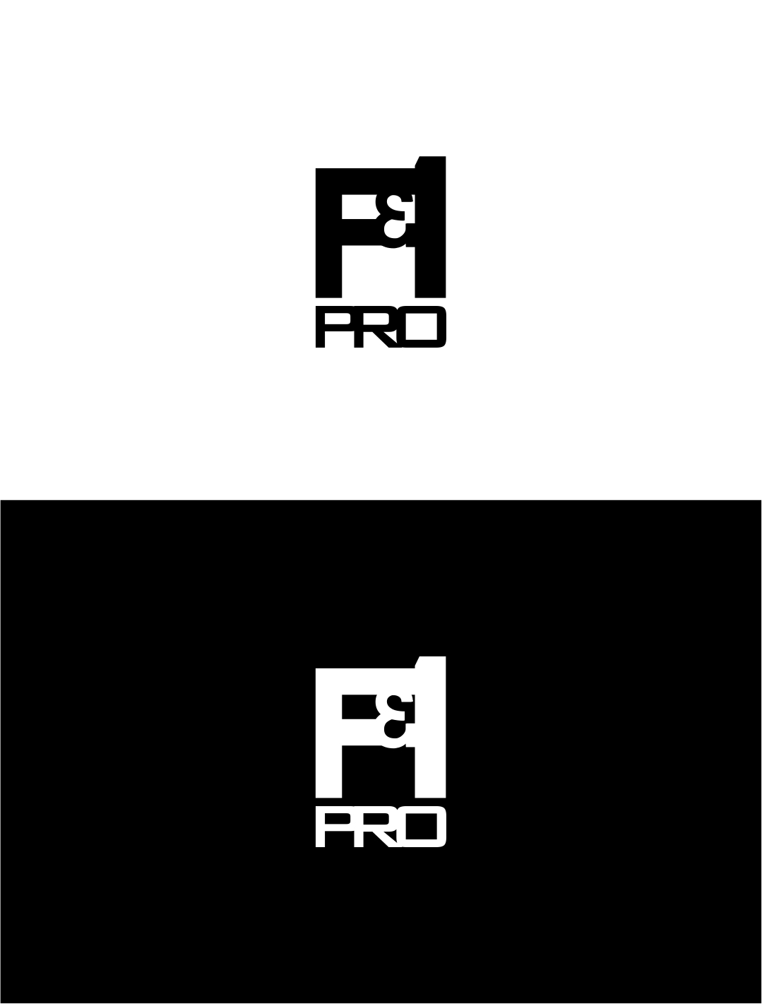 Logo Design by DyzDesign for this project | Design #17815672
