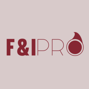 Logo Design by lgiuly_design for this project | Design #17843381