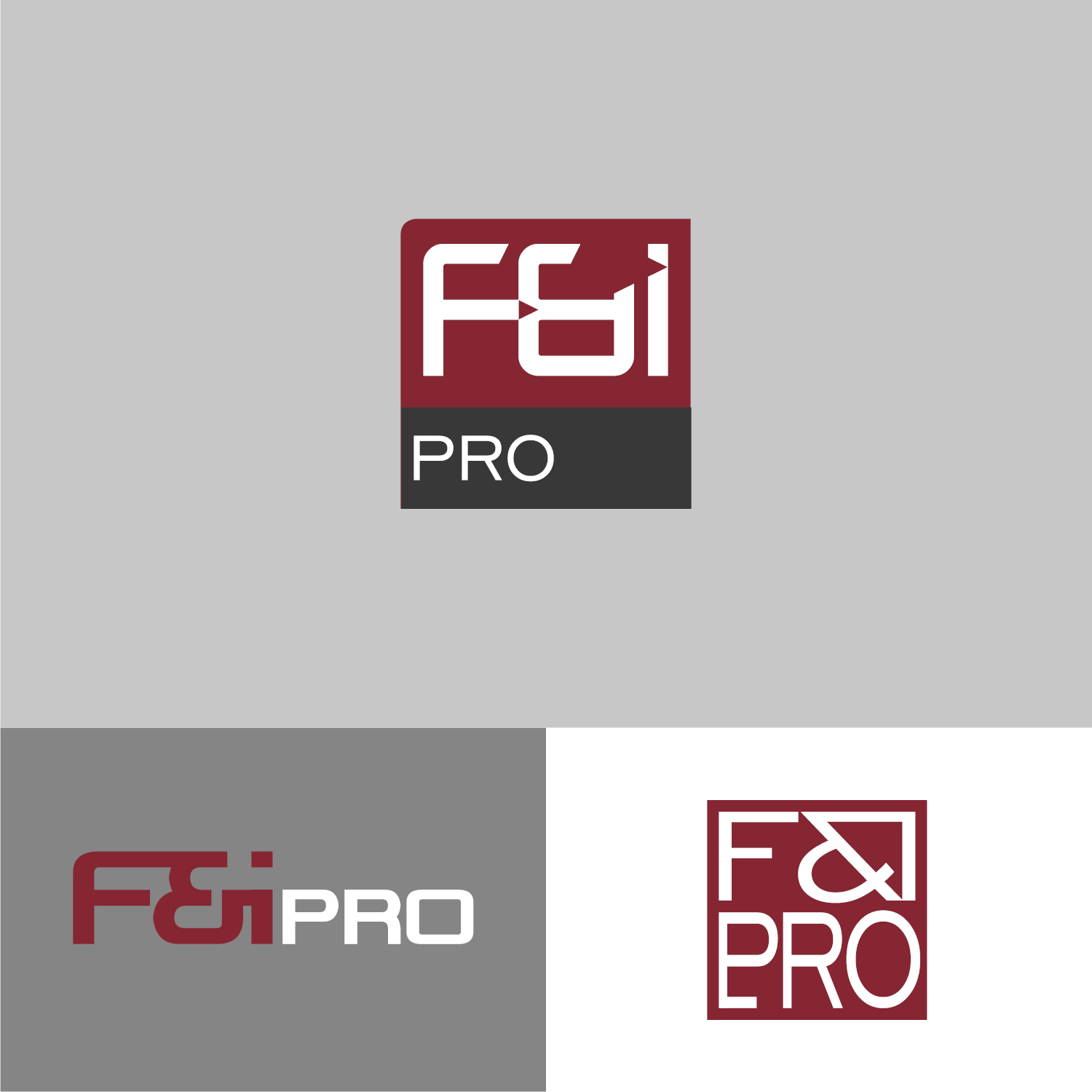 Logo Design by Anton de Waal for this project | Design #17842478