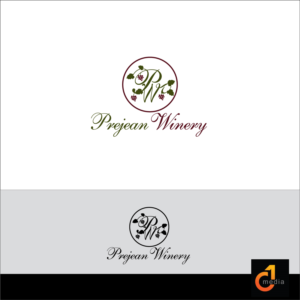 Design de Logo par C1 Media pour ce projet | Design #17815096