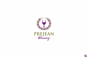Logo Design by R!CKY for this project | Design: #17934750