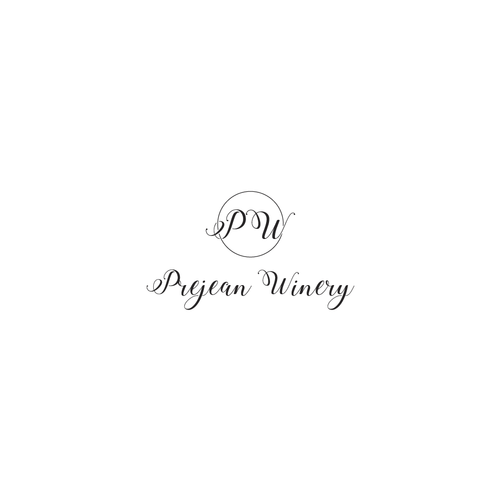 Logo Design by widodo for this project | Design #17939127