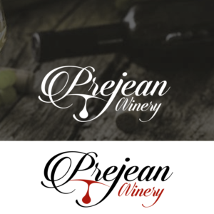 Logo Design by m.adililyas for this project | Design: #17863382