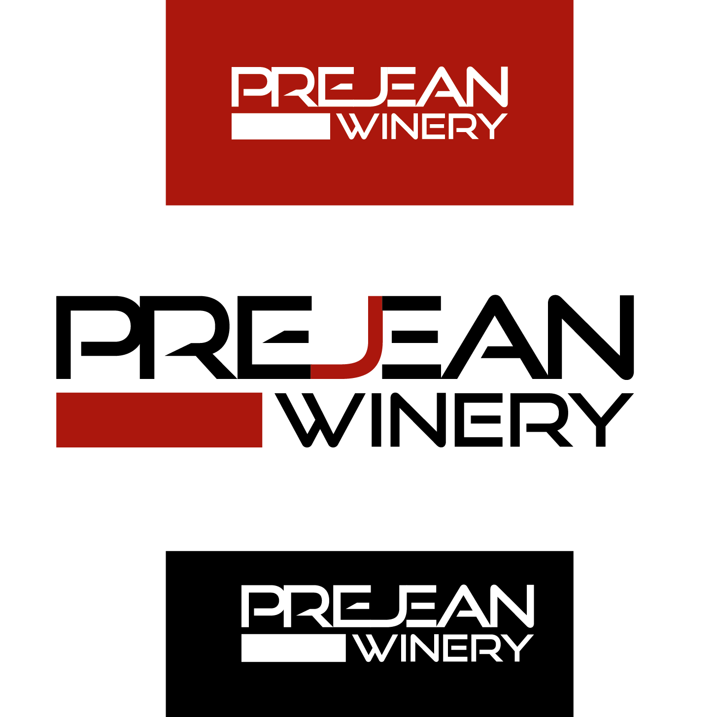 Logo Design by m.adililyas for this project | Design #17863384