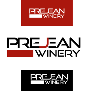 Logo Design by m.adililyas for this project | Design: #17863384