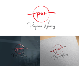 Logo Design by All Graphic Design Solution for this project | Design: #17816142