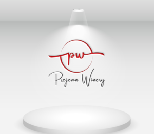 Logo Design by All Graphic Design Solution for this project | Design: #17816143