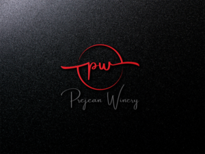Logo Design by All Graphic Design Solution for this project | Design: #17816144