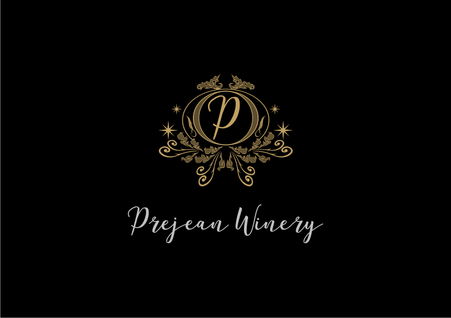 Logo Design by RetnoHandayaniDESIGNS for this project | Design #17813500