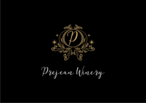 Logo Design by RetnoHandayaniDESIGNS for this project | Design: #17813500