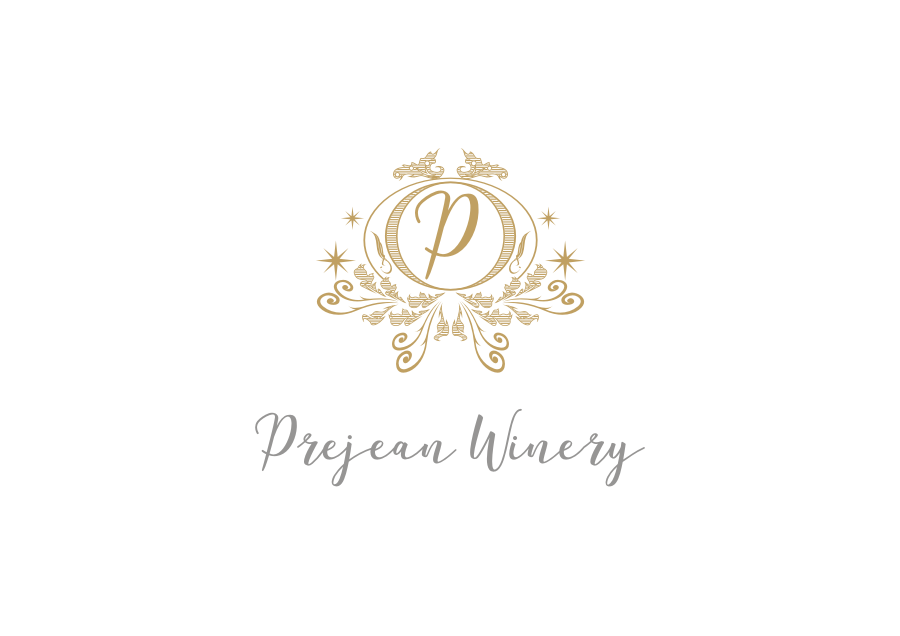 Logo Design by RetnoHandayaniDESIGNS for this project | Design #17813864