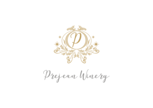 Logo Design by RetnoHandayaniDESIGNS for this project | Design: #17813864