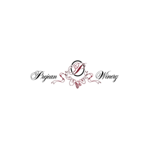 Design de Logo par The B E S T pour ce projet | Design #17856740