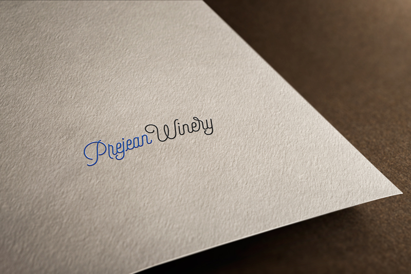 Logo Design by shimu 3 for this project | Design #17834537