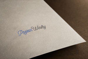 Logo Design by shimu 3 for this project | Design: #17834537