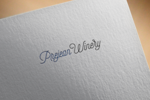 Logo Design by shimu 3 for this project | Design: #17834538