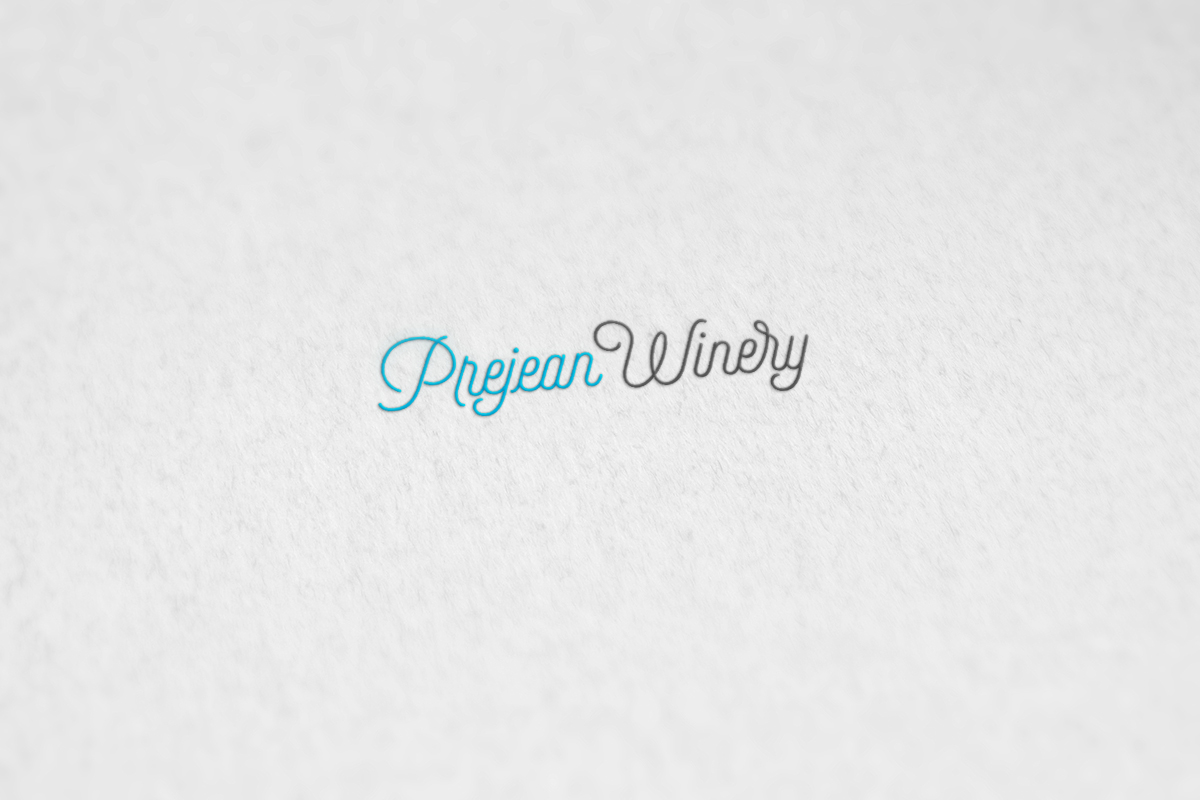 Logo Design by shimu 3 for this project | Design #17834539