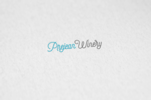 Logo Design by shimu 3 for this project | Design: #17834539
