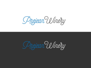 Logo Design by shimu 3 for this project | Design: #17834540