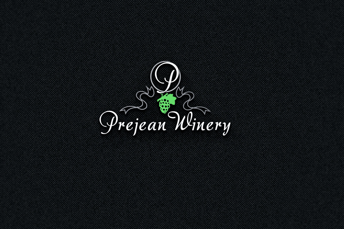 Logo Design by shimu 3 for this project | Design #17835084