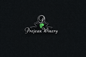 Logo Design by shimu 3 for this project | Design: #17835084