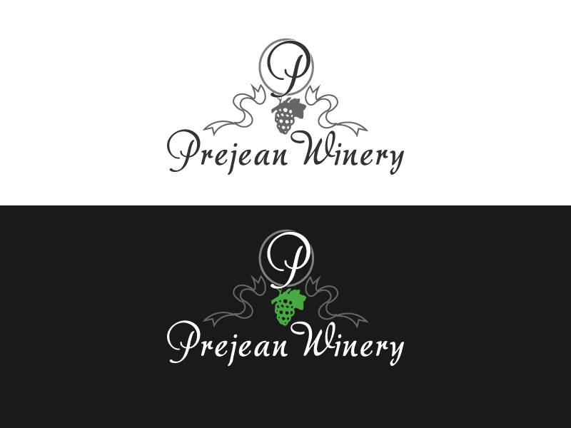 Logo Design by shimu 3 for this project | Design #17835085