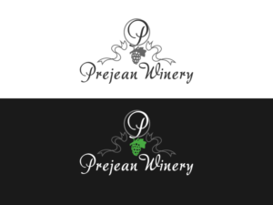 Logo Design by shimu 3 for this project | Design: #17835085