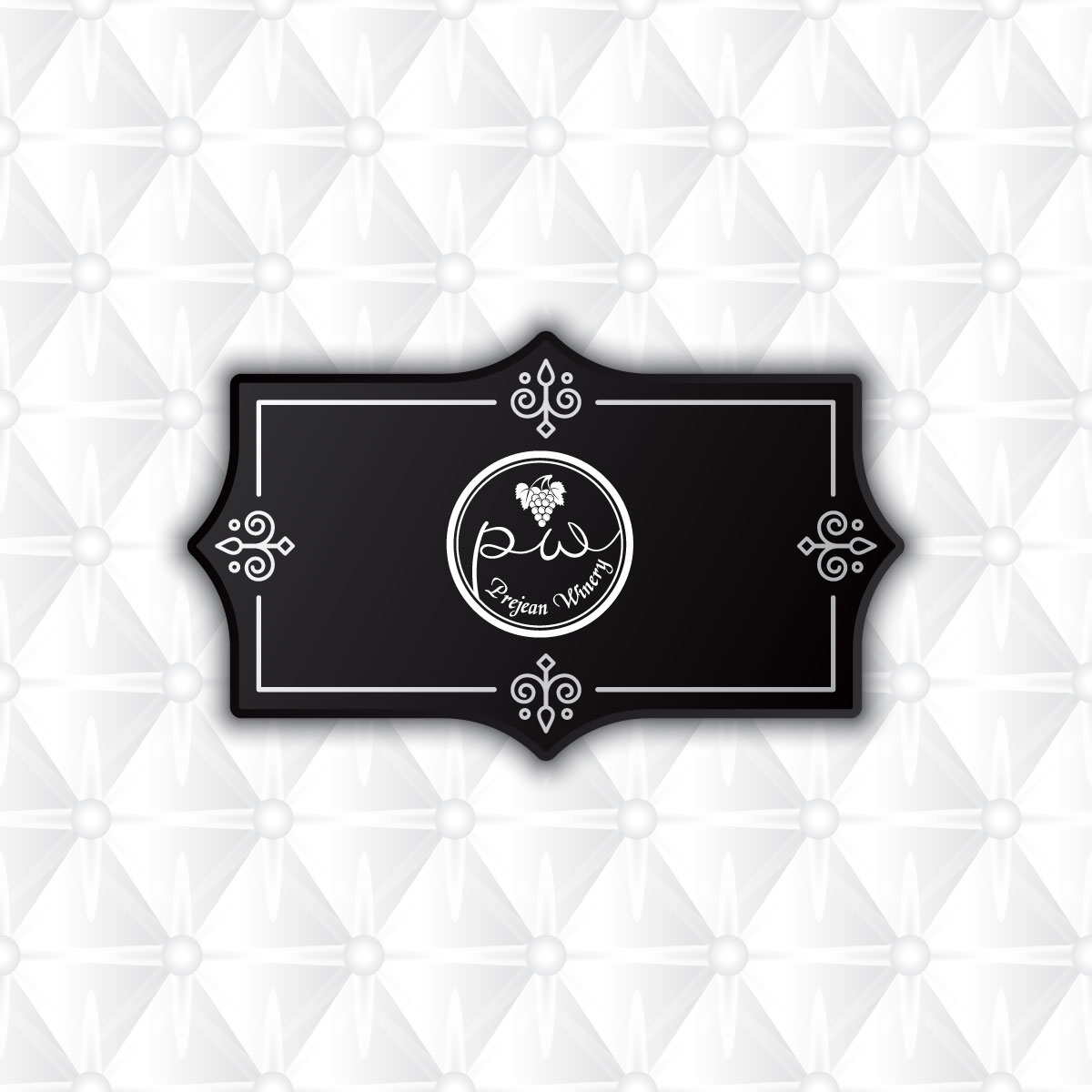 Logo Design by talha005 for this project | Design #17835027