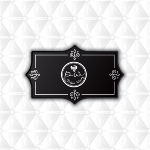 Logo Design by talha005 for this project | Design: #17835027