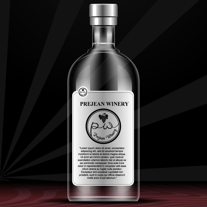 Logo Design by talha005 for this project | Design #17835028