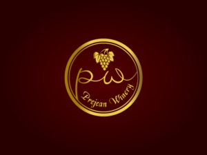 Logo Design by talha005 for this project | Design: #17835029